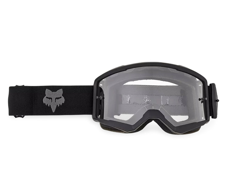 Fox Mtb Main Goggle