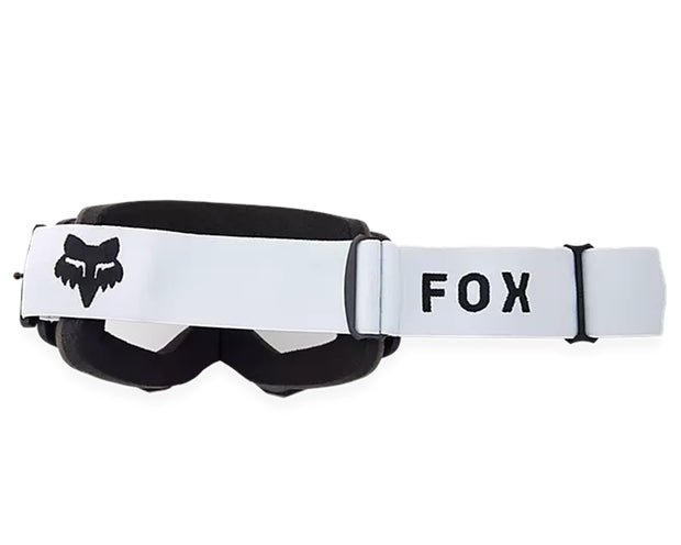 Fox Mtb Main Goggle