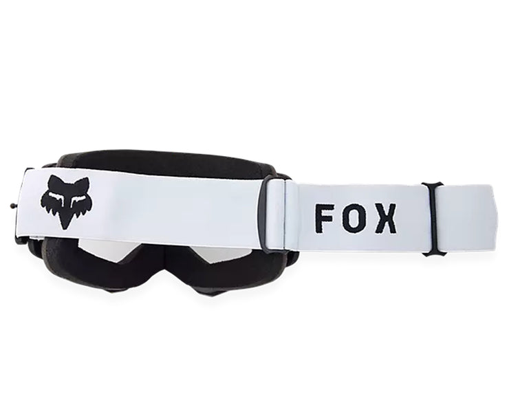 Fox Mtb Main Goggle