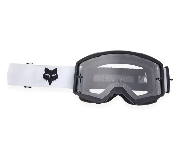 Fox Mtb Main Goggle