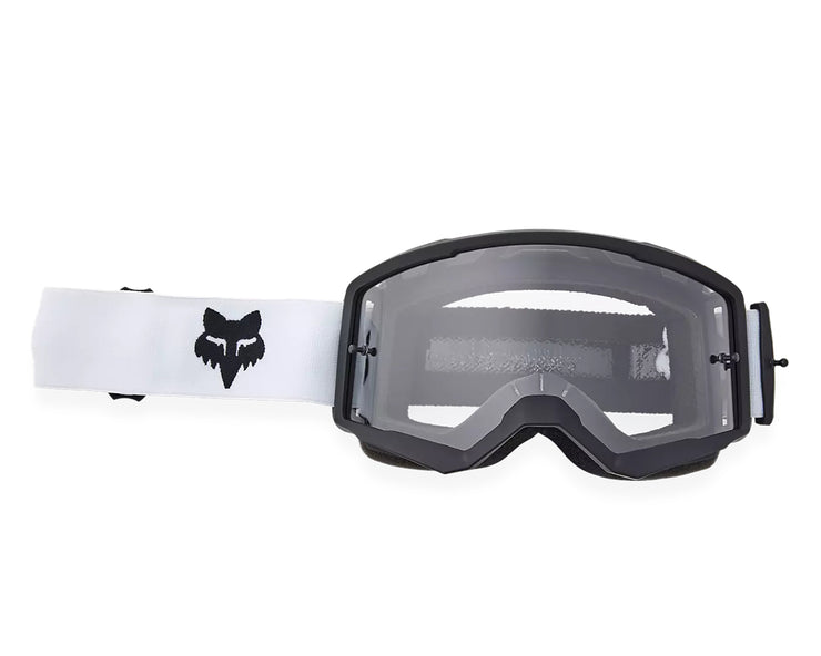 Fox Mtb Main Goggle