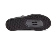 Fox Union BOA Clipless Shoes - Black