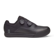 Union BOA Clipless Shoes