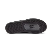 Union BOA Clipless Shoes