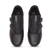 Union BOA Clipless Shoes