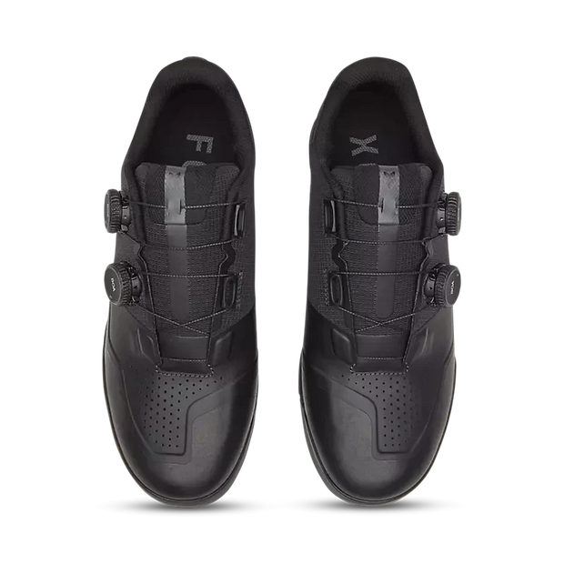 Union BOA Clipless Shoes