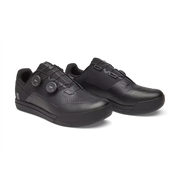 Union BOA Clipless Shoes