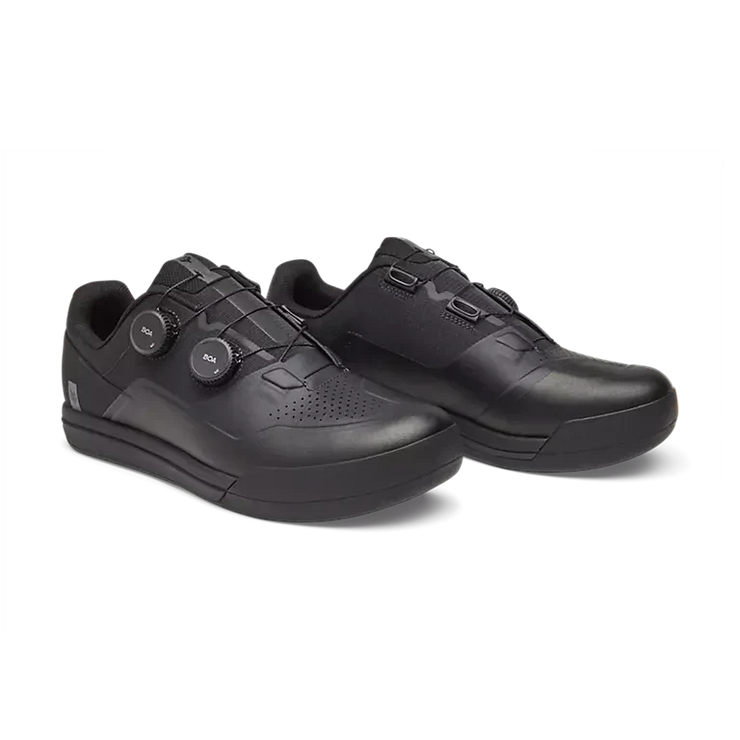 Union BOA Clipless Shoes