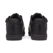 Union BOA Clipless Shoes