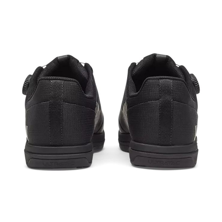Union BOA Clipless Shoes