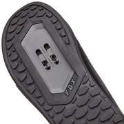 Union BOA Clipless Shoes