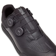 Union BOA Clipless Shoes