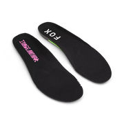 Union BOA Clipless Shoes