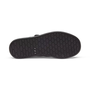 Union BOA Flat Shoes