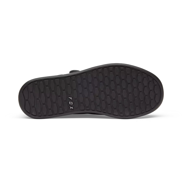 Union BOA Flat Shoes