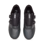 Union BOA Flat Shoes