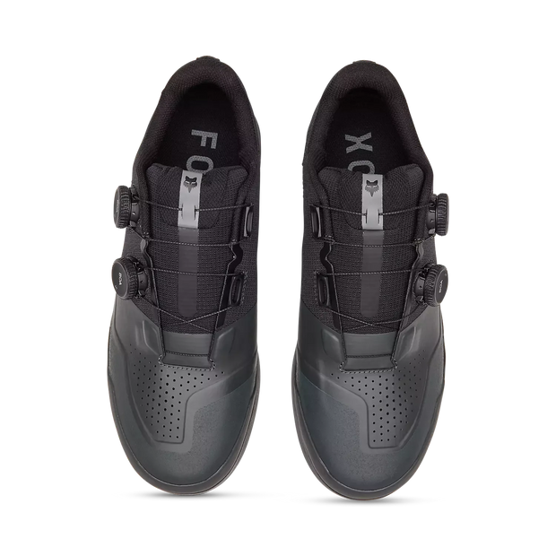 Union BOA Flat Shoes