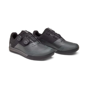 Union BOA Flat Shoes