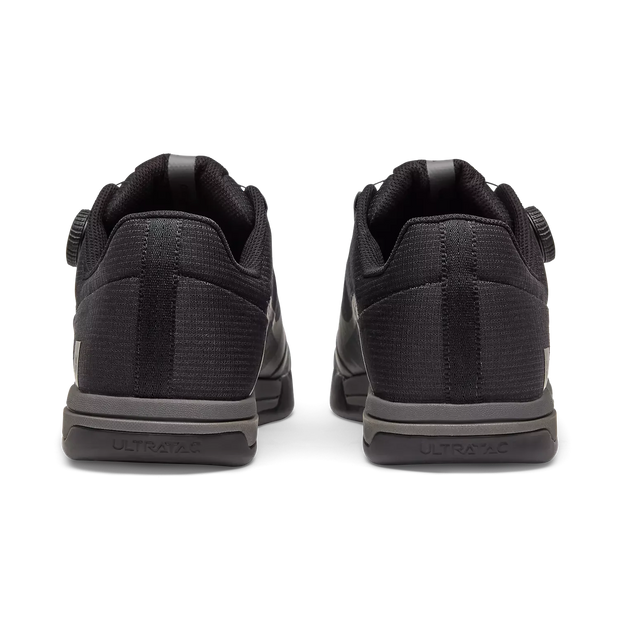 Union BOA Flat Shoes