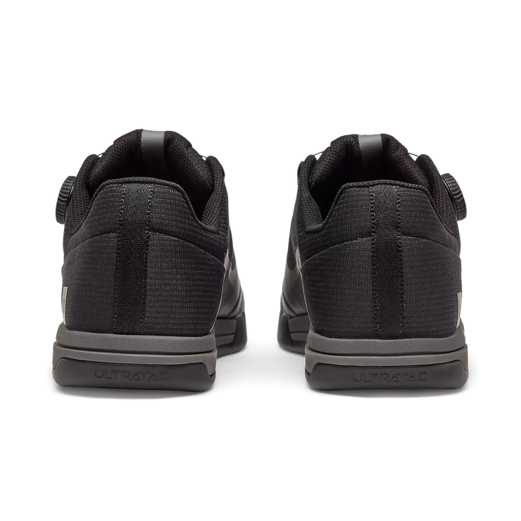 Union BOA Flat Shoes