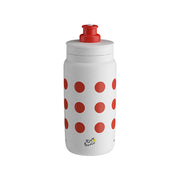 Elite Fly Tour de France Bottle 550ml