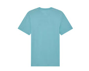 Fox Bark Short Sleeve Tech Tee