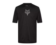Fox Ranger SS Jersey Fox Head
