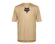 Fox Ranger SS Jersey Fox Head