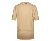 Fox Ranger SS Jersey Fox Head