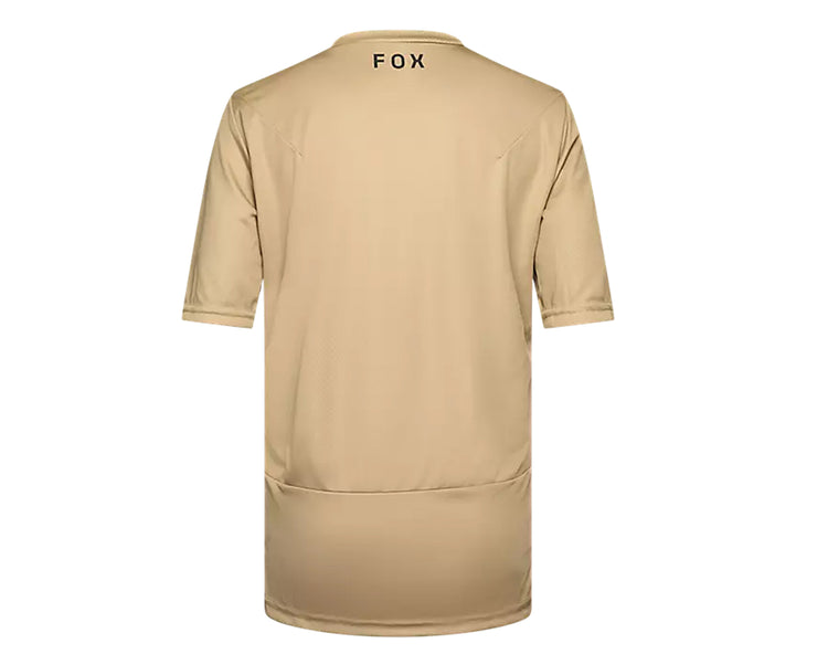 Fox Ranger SS Jersey Fox Head