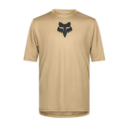 Ranger Fox Head Jersey