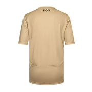 Ranger Fox Head Jersey