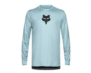 Fox Ranger Ls Jersey Fox Head