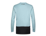 Fox Ranger Ls Jersey Fox Head