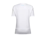 Fox Womens Ranger Ss Jersey Fox Head