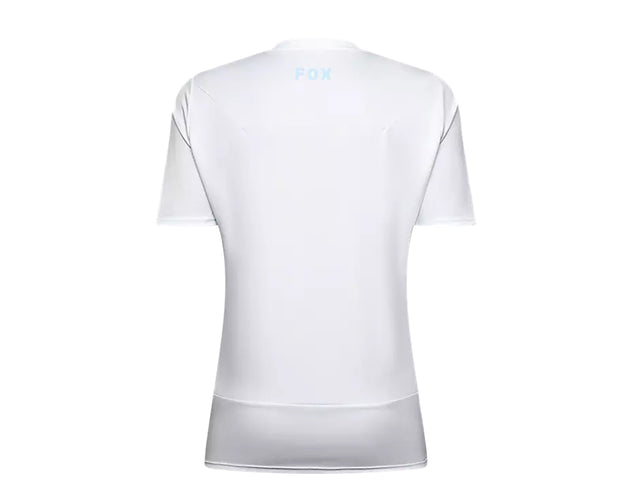 Fox Womens Ranger Ss Jersey Fox Head