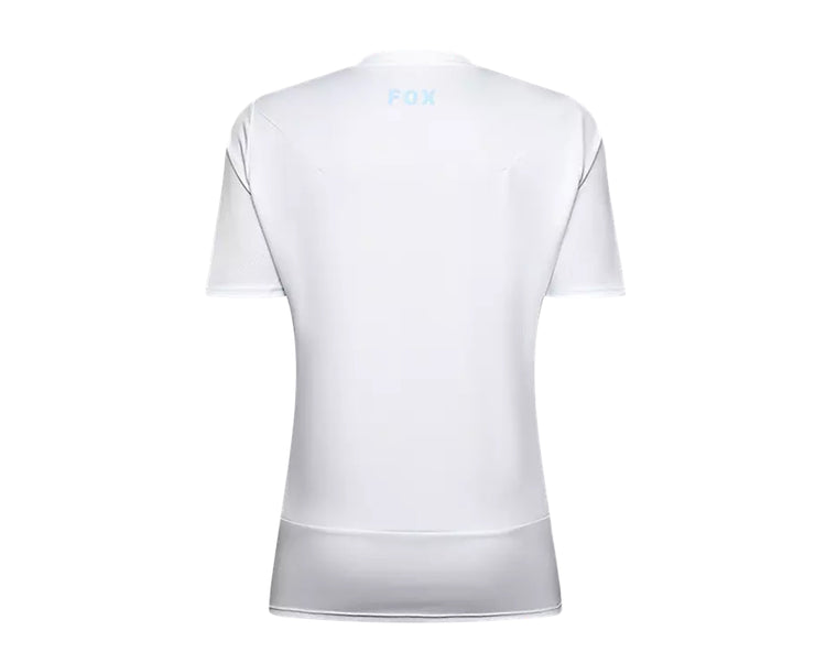 Fox Womens Ranger Ss Jersey Fox Head