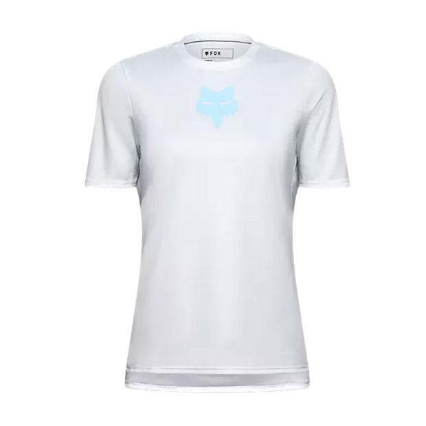 Ranger Fox Head Jersey (Women's)