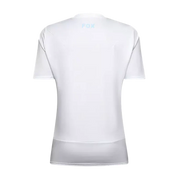 Ranger Fox Head Jersey (Women's)