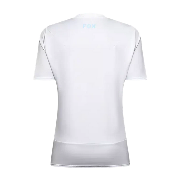 Ranger Fox Head Jersey (Women's)