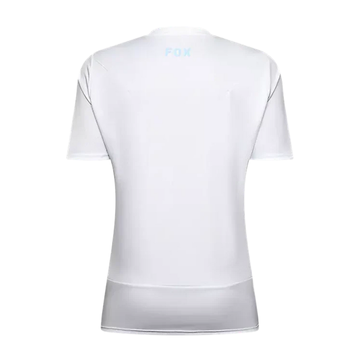 Ranger Fox Head Jersey (Women's)