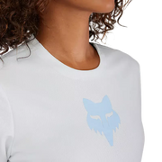Ranger Fox Head Jersey (Women's)