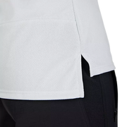 Ranger Fox Head Jersey (Women's)