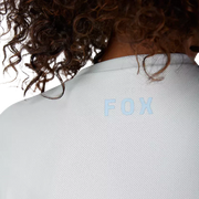 Ranger Fox Head Jersey (Women's)