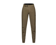 Fox Ranger Pants