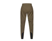 Fox Ranger Pants