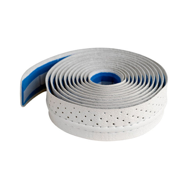 Fizik Performance Bar Tape
