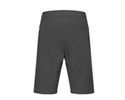 Fox Ranger Shorts W/Liner
