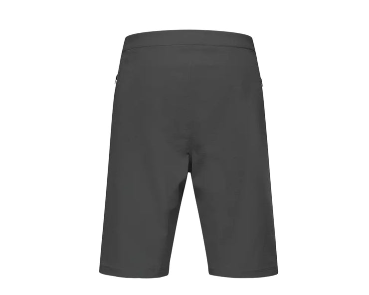 Fox Ranger Shorts W/Liner