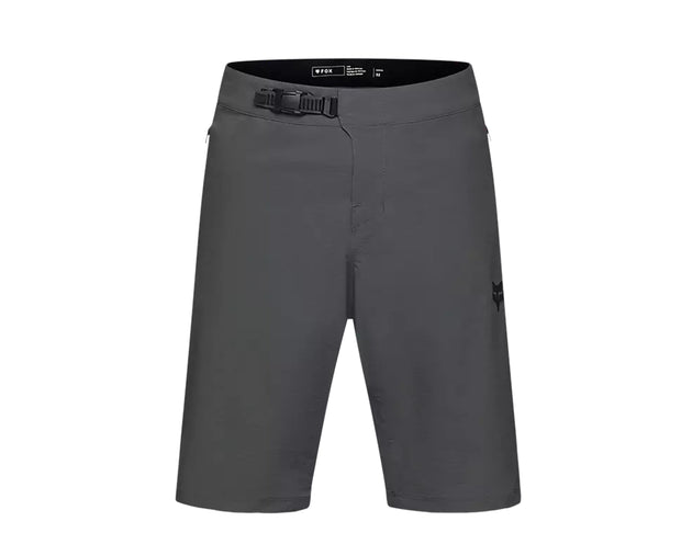 Fox Ranger Shorts W/Liner
